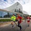 20KM19SA FA web-252